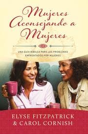 Cover von Mujeres aconsejando a mujeres