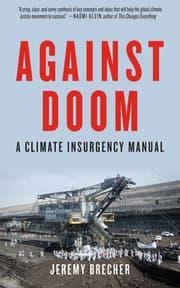 Cover von Against Doom