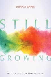 Cover von Still Growing