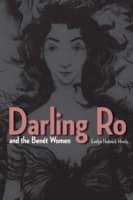 Cover von Darling Ro and the Benet Women