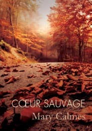 Cover von Coeur sauvage