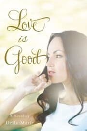 Cover von Love is Good