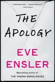 Cover von The Apology