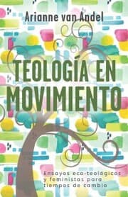 Cover von Teología en movimiento