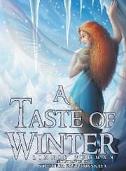 Cover von A Taste of Winter