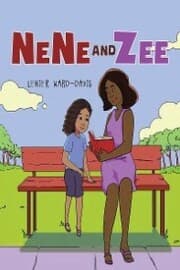 Cover von NeNe and Zee