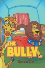 Cover von The Bully