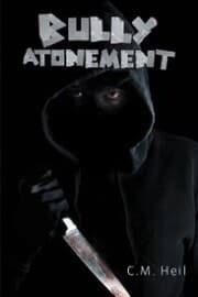 Cover von Bully Atonement