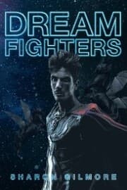 Cover von Dream Fighters