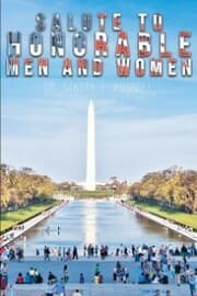 Cover von Salute to Honorable Men and Women