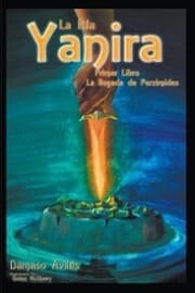 Cover von La Isla Yanira