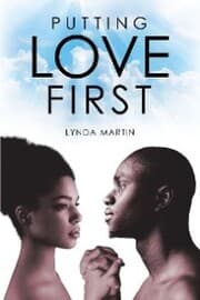 Cover von Putting Love First