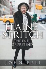 Cover von Elaine Stritch