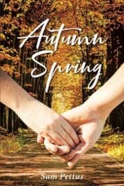 Cover von Autumn Spring