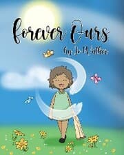 Cover von Forever Ours