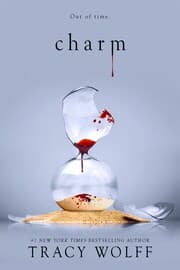Cover von Charm