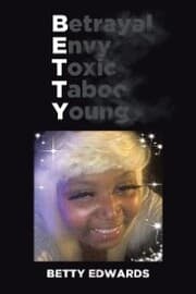 Cover von Betrayal Envy Toxic Taboo Young