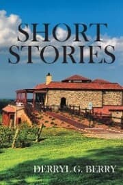 Cover von Short Stories