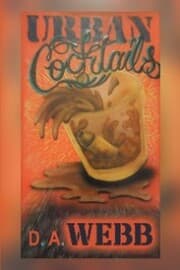 Cover von Urban Cocktails