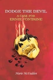 Cover von Dodge the Devil