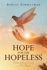 Cover von Hope for the Hopeless