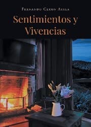 Cover von Sentimientos y Vivencias
