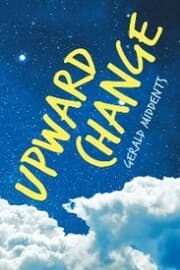 Cover von Upward Change