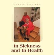 Cover von In Sickness and in Health