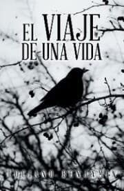Cover von El Viaje De Una Vida