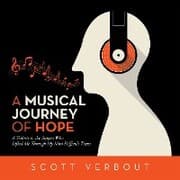 Cover von A Musical Journey of Hope