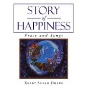 Cover von Story of Happiness