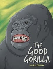 Cover von The Good Gorilla