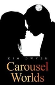Cover von Carousel Worlds