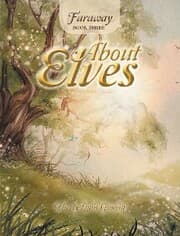 Cover von Faraway