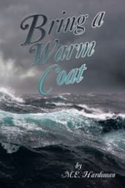 Cover von Bring a Warm Coat