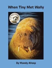 Cover von When Tiny Met Wally
