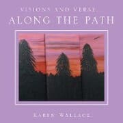 Cover von Visions and Verse...