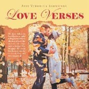 Cover von Love Verses