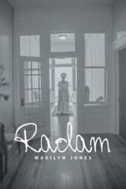Cover von Radam
