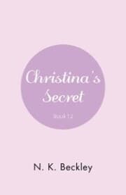Cover von Christina's Secret