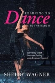 Cover von Learning to Dance in the Rain Ii