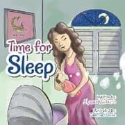 Cover von Time for Sleep