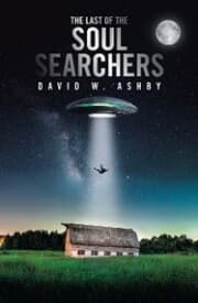 Cover von The Last of the Soul Searchers