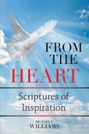 Cover von From the Heart