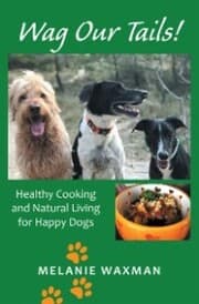 Cover von Wag Our Tails!