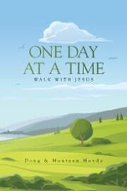 Cover von One Day at a Time