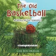 Cover von The Old Basketball