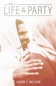 Cover von The Life of the Party