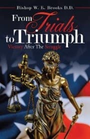 Cover von From Trials to Triumph