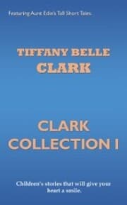 Cover von Clark Collection I